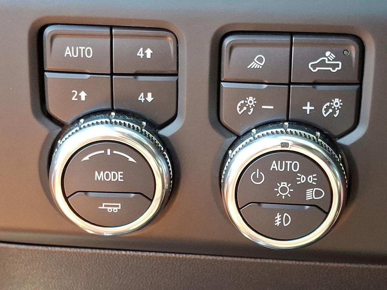 2023 GMC Sierra 1500 4WD Crew Cab Short Box Denali Allentown PA