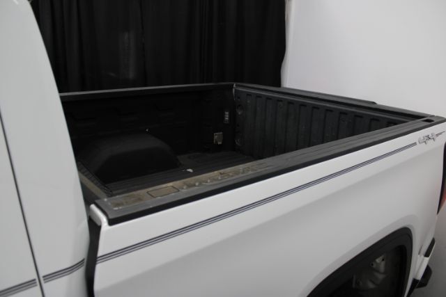 2023 GMC Sierra 1500 4WD Crew Cab Short Box Elevation with 3SB Chantilly VA