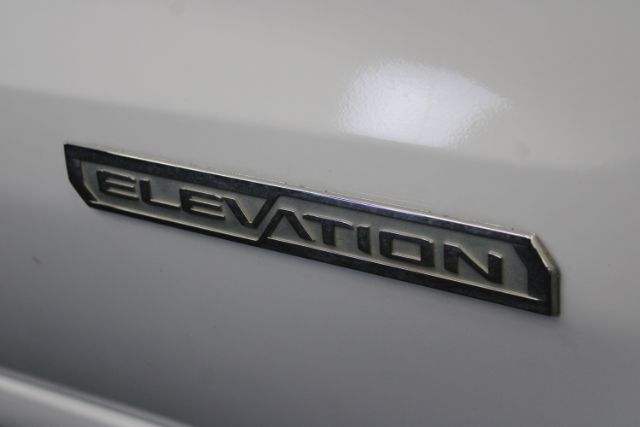 2023 GMC Sierra 1500 4WD Crew Cab Short Box Elevation with 3SB Chantilly VA