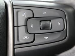 2023 GMC Sierra 1500 4x4 Crew Cab AT4 Fond du Lac WI