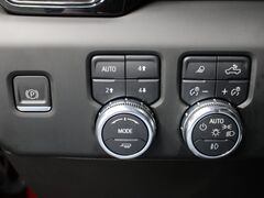 2023 GMC Sierra 1500 4x4 Crew Cab AT4 Fond du Lac WI