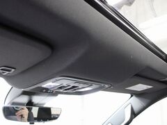 2023 GMC Sierra 1500 4x4 Crew Cab AT4 Fond du Lac WI
