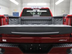 2023 GMC Sierra 1500 4x4 Crew Cab AT4 Fond du Lac WI