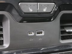 2023 GMC Sierra 1500 4x4 Crew Cab AT4 Fond du Lac WI