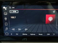 2023 GMC Sierra 1500 4x4 Crew Cab AT4 Fond du Lac WI