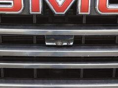 2023 GMC Sierra 1500 4x4 Crew Cab AT4 Fond du Lac WI
