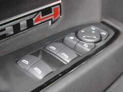 2023 GMC Sierra 1500 4x4 Crew Cab AT4 Fond du Lac WI
