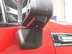 2023 GMC Sierra 1500 4x4 Crew Cab AT4 Fond du Lac WI