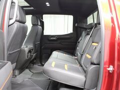 2023 GMC Sierra 1500 4x4 Crew Cab AT4 Fond du Lac WI