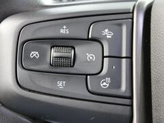 2023 GMC Sierra 1500 4x4 Crew Cab AT4 Fond du Lac WI