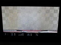 2023 GMC Sierra 1500 4x4 Crew Cab AT4 Fond du Lac WI