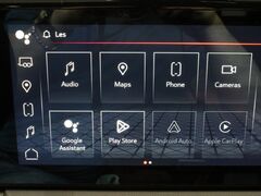 2023 GMC Sierra 1500 4x4 Crew Cab AT4 Fond du Lac WI