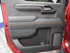 2023 GMC Sierra 1500 4x4 Crew Cab AT4 Fond du Lac WI