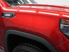 2023 GMC Sierra 1500 4x4 Crew Cab AT4 Fond du Lac WI