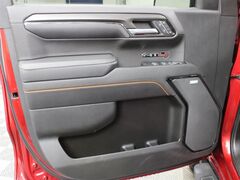 2023 GMC Sierra 1500 4x4 Crew Cab AT4 Fond du Lac WI