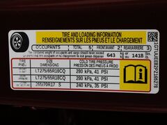 2023 GMC Sierra 1500 4x4 Crew Cab AT4 Fond du Lac WI