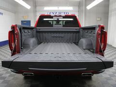 2023 GMC Sierra 1500 4x4 Crew Cab AT4 Fond du Lac WI