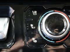 2023 GMC Sierra 1500 4x4 Crew Cab AT4 Fond du Lac WI