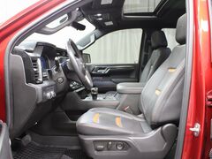 2023 GMC Sierra 1500 4x4 Crew Cab AT4 Fond du Lac WI