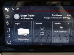 2023 GMC Sierra 1500 4x4 Crew Cab AT4 Fond du Lac WI