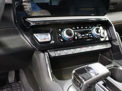 2023 GMC Sierra 1500 4x4 Crew Cab AT4 Fond du Lac WI