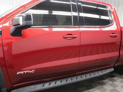2023 GMC Sierra 1500 4x4 Crew Cab AT4 Fond du Lac WI