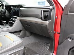 2023 GMC Sierra 1500 4x4 Crew Cab AT4 Fond du Lac WI