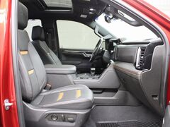 2023 GMC Sierra 1500 4x4 Crew Cab AT4 Fond du Lac WI