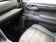 2023 GMC Sierra 1500 4x4 Crew Cab AT4 Fond du Lac WI