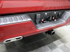 2023 GMC Sierra 1500 4x4 Crew Cab AT4 Fond du Lac WI