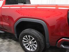 2023 GMC Sierra 1500 4x4 Crew Cab AT4 Fond du Lac WI