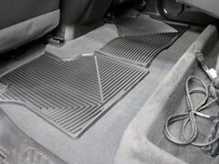2023 GMC Sierra 1500 4x4 Crew Cab AT4 Fond du Lac WI