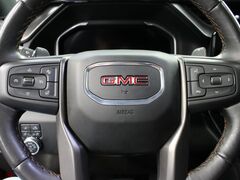 2023 GMC Sierra 1500 4x4 Crew Cab AT4 Fond du Lac WI