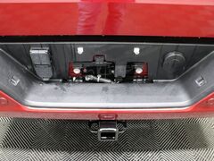 2023 GMC Sierra 1500 4x4 Crew Cab AT4 Fond du Lac WI