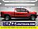 2023 GMC Sierra 1500 4x4 Crew Cab AT4 Fond du Lac WI