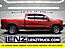 2023 GMC Sierra 1500 4x4 Crew Cab AT4 Fond du Lac WI