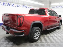 2023 GMC Sierra 1500 4x4 Crew Cab AT4 Fond du Lac WI