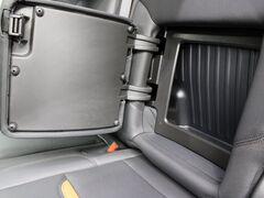 2023 GMC Sierra 1500 4x4 Crew Cab AT4 Fond du Lac WI