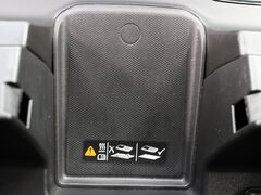 2023 GMC Sierra 1500 4x4 Crew Cab AT4 Fond du Lac WI