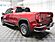 2023 GMC Sierra 1500 4x4 Crew Cab AT4 Fond du Lac WI