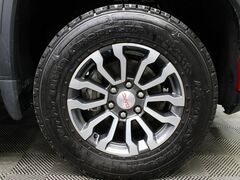 2023 GMC Sierra 1500 4x4 Crew Cab AT4 Fond du Lac WI