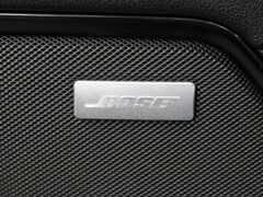 2023 GMC Sierra 1500 4x4 Crew Cab AT4 Fond du Lac WI