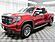 2023 GMC Sierra 1500 4x4 Crew Cab AT4 Fond du Lac WI