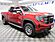 2023 GMC Sierra 1500 4x4 Crew Cab AT4 Fond du Lac WI