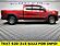 2023 GMC Sierra 1500 4x4 Crew Cab AT4 Fond du Lac WI