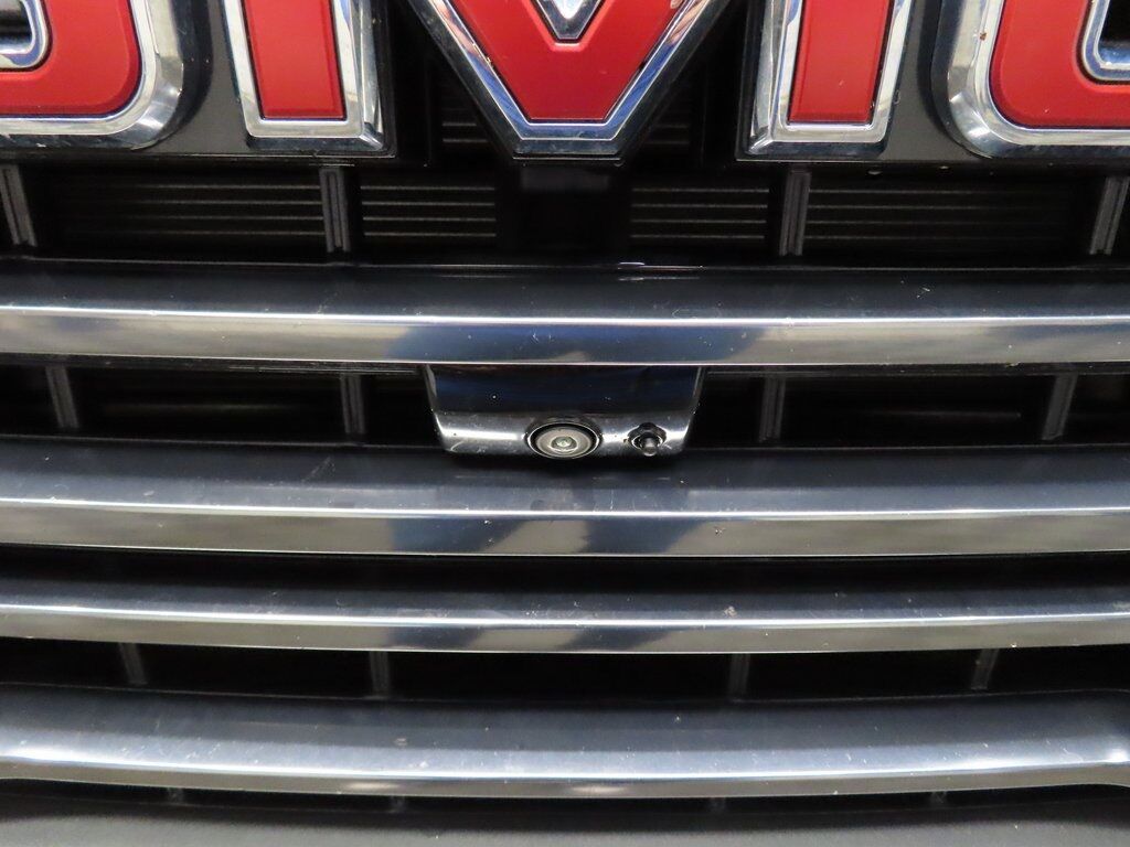 2023 GMC Sierra 1500 4x4 Crew Cab AT4 Fond du Lac WI