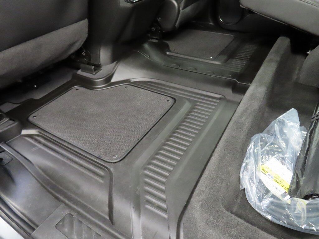 2023 GMC Sierra 1500 4x4 Crew Cab AT4 Fond du Lac WI