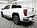 2023 GMC Sierra 1500 4x4 Crew Cab AT4 Fond du Lac WI