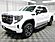 2023 GMC Sierra 1500 4x4 Crew Cab AT4 Fond du Lac WI