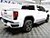 2023 GMC Sierra 1500 4x4 Crew Cab AT4 Fond du Lac WI